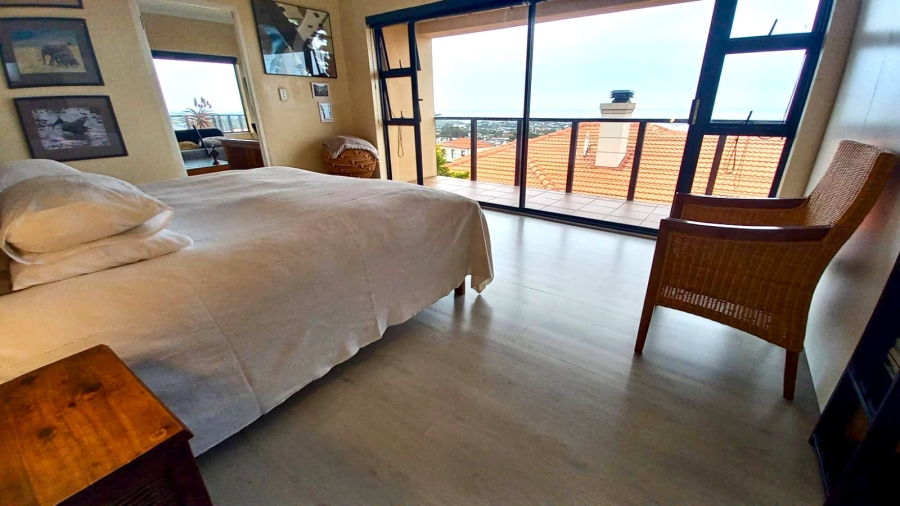 1 Bedroom Property for Sale in Onrus Western Cape